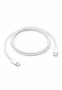 Купить кабель apple type-c type-c 60w 1m с доставкой
