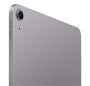Купить apple ipad air 11" (m3, 2025) wi-fi 256gb space gray, «серый космос» с доставкой