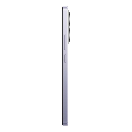 Xiaomi Redmi Note 14 8/256Gb Mist Purple, фиолетовый