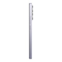 Xiaomi Redmi Note 14 8/256Gb Mist Purple, фиолетовый