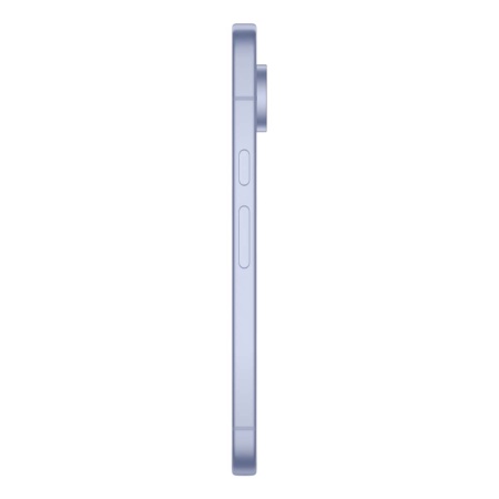 Google Pixel 10 256Gb Frost, голубой