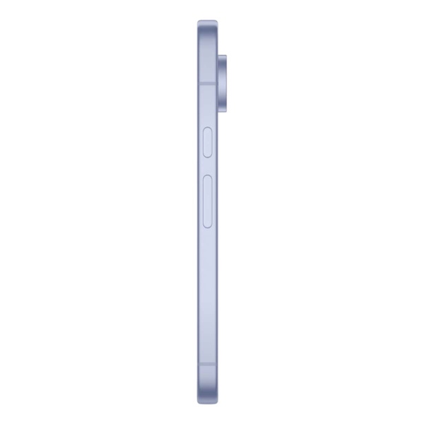 Google Pixel 10 256Gb Frost, голубой