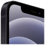 Купить apple iphone 12 128gb black, черный как новый с доставкой