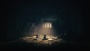 Купить игра little nightmares iii для playstation 5, русские субтитры с доставкой