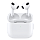 Airpods 3