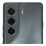 TECNO Camon 40 Pro 5G 8/256Gb Black, черный