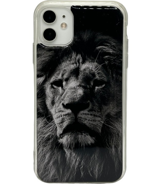 Купить чехол iphone 11 виниловый с доставкой по России