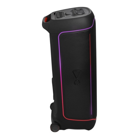 Колонка JBL PartyBox 1100 Ultimate