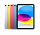 iPad 10 (2022)