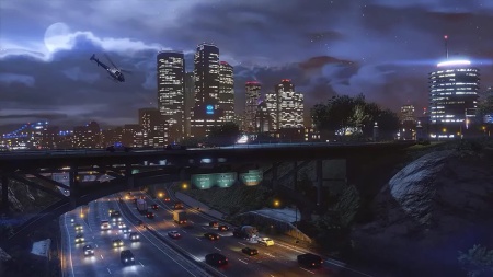 Купить игра gta 5 для playstation 5, русские субтитры с доставкой