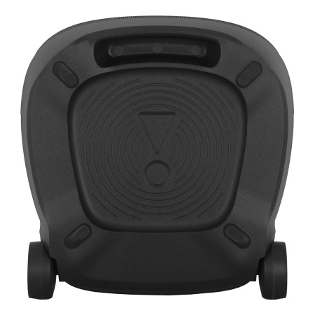 Портативная колонка JBL PartyBox 720 Black, чёрный