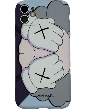 Купить чехол iphone 11 luxo с доставкой