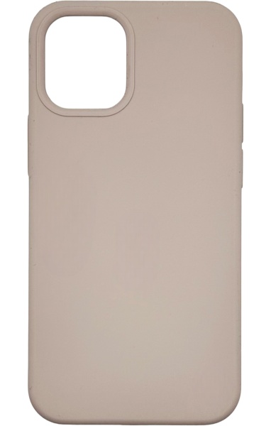 Купить чехол iphone 12 mini silicone case с доставкой по России