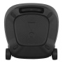 Портативная колонка JBL PartyBox 720 Black, чёрный