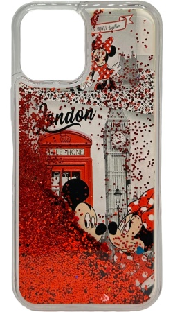 Купить чехол iphone 12 pro max с доставкой