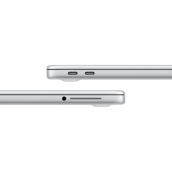 Купить apple macbook neo 13" (a18 pro, 6c cpu, 5c gpu, 2026) 8/512gb ssd (mhfc4) silver, серебристый в Самаре