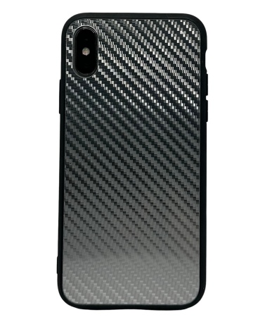 Купить чехол iphone x/xs с доставкой