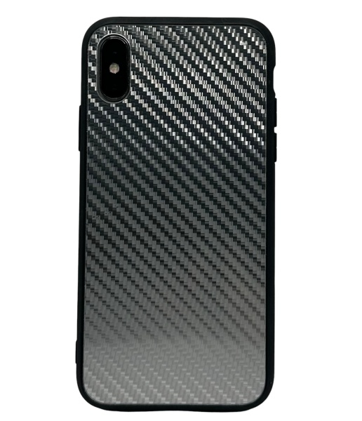 Купить чехол iphone x/xs с доставкой по России