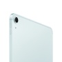Купить apple ipad air 11" (m3, 2025) wi-fi + cellular 128gb blue, голубой с доставкой