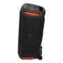 Портативная колонка JBL PartyBox 710 Black, черный