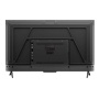 Телевизор Яндекс ТВ Станция Бейсик (Алиса) на YaGPT 65" 4K UHD, 60 Гц, LED (YNDX-00077)