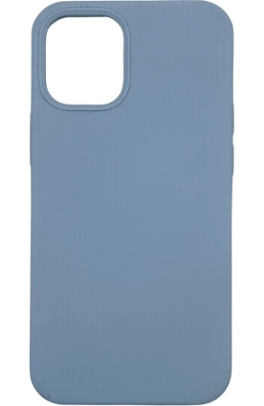 Купить чехол iphone 12 mini silicone case с доставкой