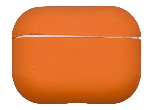 Купить чехол silicone case airpods pro/ pro 2 с доставкой по России