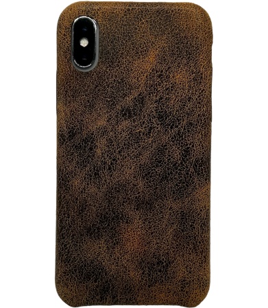 Купить чехол iphone x/xs с доставкой