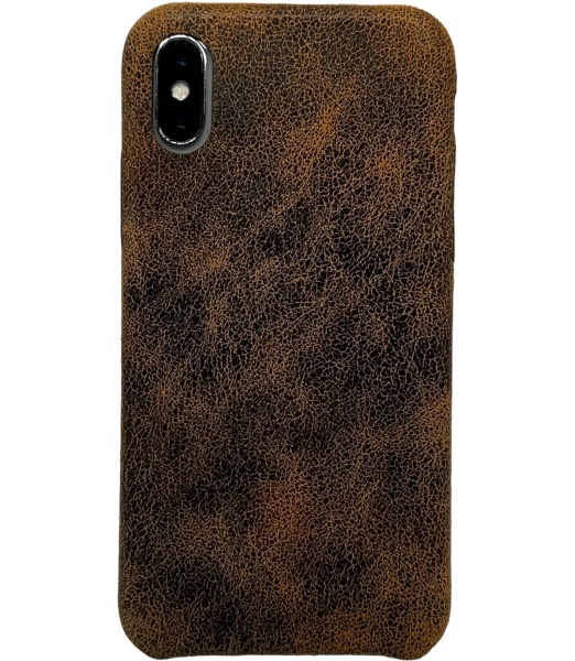 Купить чехол iphone x/xs с доставкой по России