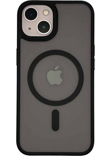 Купить чехол iphone 13 magsafe с доставкой по России