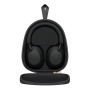 Беспроводные наушники Sony (WH-1000XM5) Black, черный