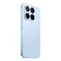 Xiaomi 17T 12/256Gb Blue, синий