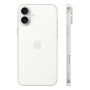 Купить apple iphone 16 plus 512gb white, белый с доставкой