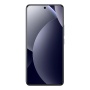 Xiaomi Redmi Note 15 Pro 12/256Gb Black, чёрный