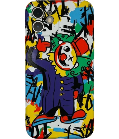 Купить чехол iphone 12 luxo с доставкой