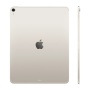 Купить apple ipad air 13" (m4, 2026) wi-fi + cellular 128gb starlight, «сияющая звезда» с доставкой
