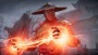 Купить игра mortal kombat 11 ultimate для playstation 5, русские субтитры с доставкой