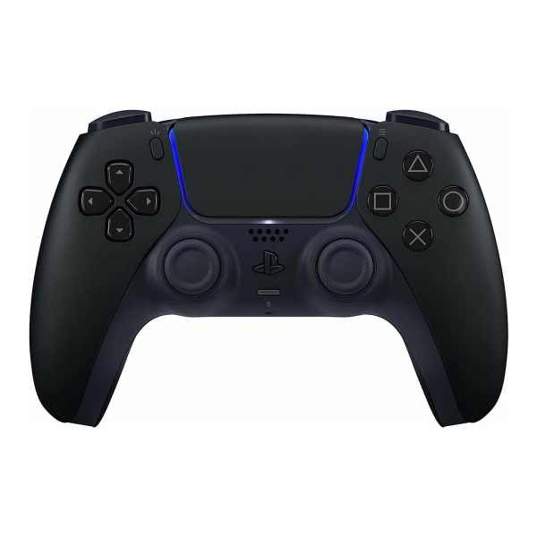 Геймпад Sony DualSense для Sony Playstation 5 Черный
