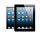 iPad 4