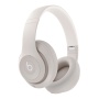 Беспроводные наушники Beats Studio Pro Sandstone, бежевый