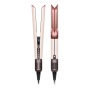 Выпрямитель для волос Dyson AirStrait HT01 (CN/HK/KR) Ceramic Pink/Rose Gold, розовый