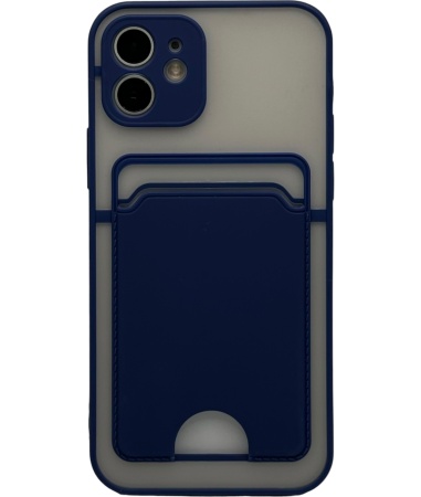 Купить чехол iphone 12 с доставкой