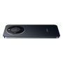 HONOR X9d 8/256Gb Black, чёрный