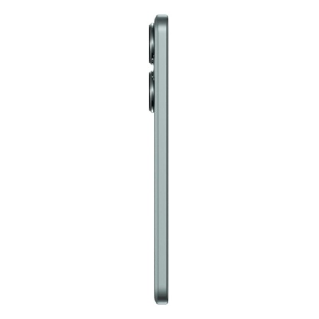 Xiaomi POCO F6 12/512Gb Green, зелёный