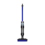 Пылесос моющий Dyson Wash G1 Blue, синий