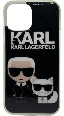 Купить чехол iphone 12 pro max виниловый с доставкой