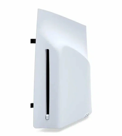 Купить дисковод для sony playstation 5 pro (disk drive) с доставкой