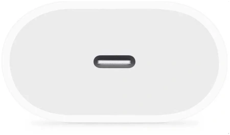 Купить сзу apple type-c 20w с доставкой