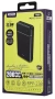 Купить powerbank remax rpp-238 20000mah 22.5w с доставкой