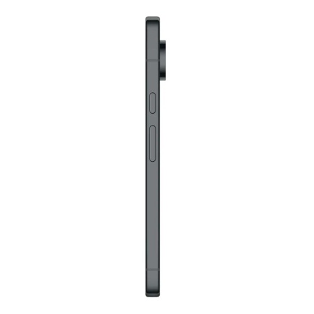 Google Pixel 10 Pro XL 1Tb Obsidian, чёрный